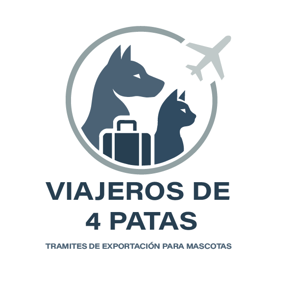 Viajeros de 4 patas